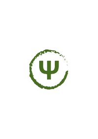Logo_-_gr&uuml;n (1)_prev_ui