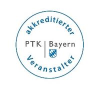 PTK-Emblem